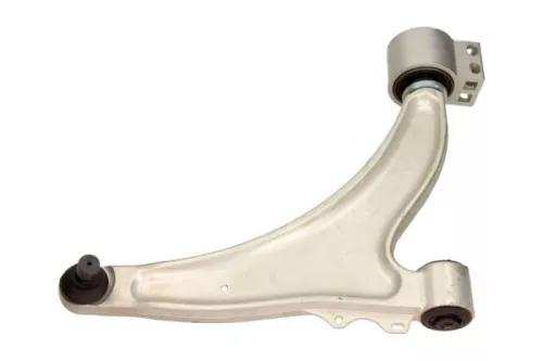 MAXGEAR Control/Trailing Arm, wheel suspension (72-2124)