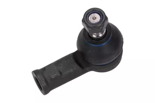 MAXGEAR Tie Rod End (69-0314)