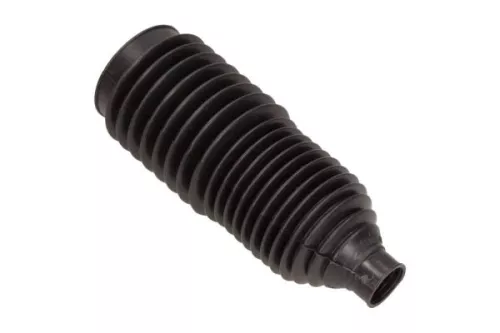 MAXGEAR Bellow, steering (69-0132)
