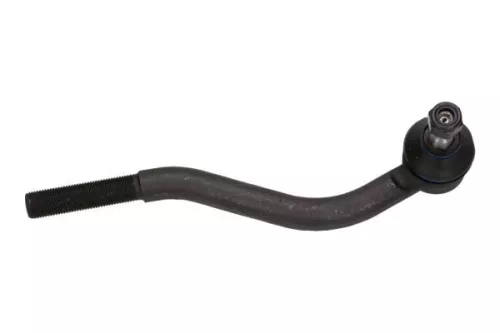 MAXGEAR Tie Rod End (69-0370)
