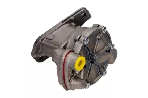 MAXGEAR Vacuum Pump, braking system (44-0008)