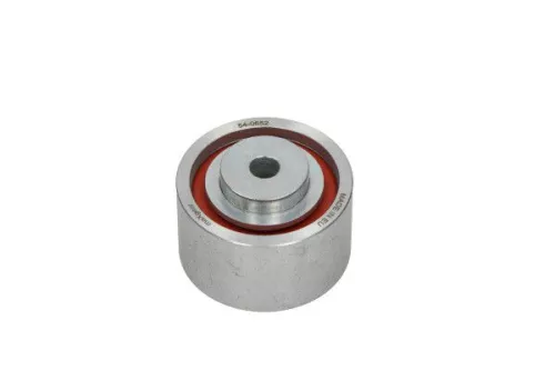 MAXGEAR Deflection Pulley/Guide Pulley, timing belt (54-0652)