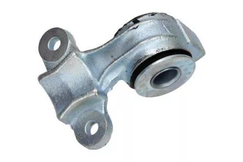 MAXGEAR Mounting, control/trailing arm (72-1975)