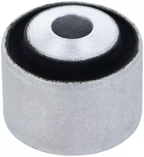 LEMFORDER Mounting, axle strut (33718 01)