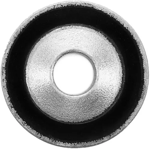 LEMFORDER Mounting, axle strut (33718 01)