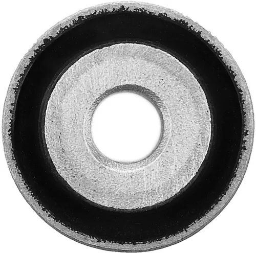 LEMFORDER Mounting, axle strut (33718 01)