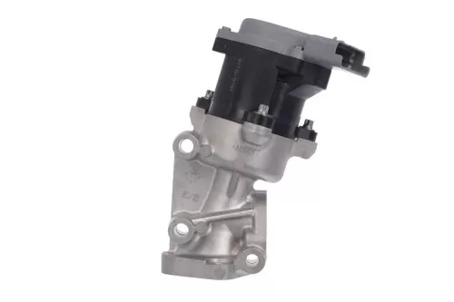 VALEO EGR Valve (700411)