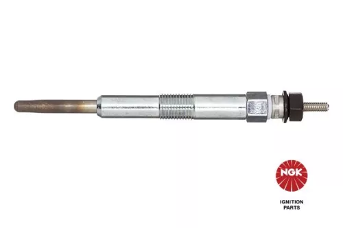 NGK Glow Plug (5013)
