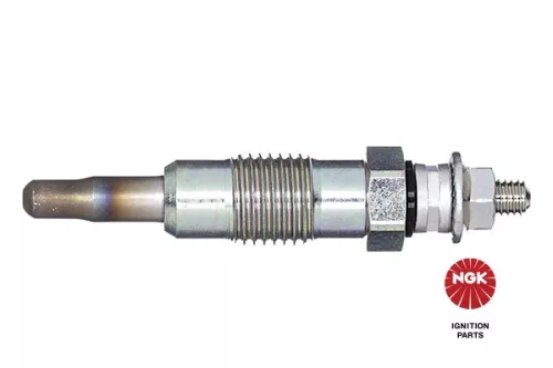 NGK Glow Plug (7503)