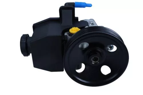 MAXGEAR Hydraulic Pump, steering (48-0018)