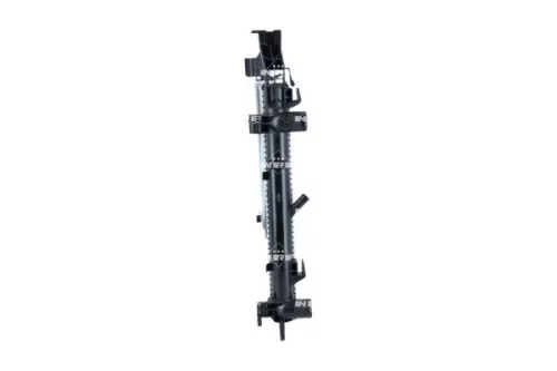 NRF Radiator, engine cooling (53003)