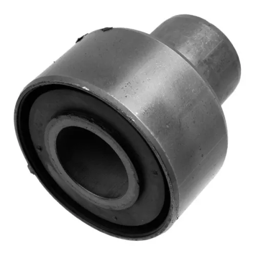 LEMFORDER Bushing, axle beam (29518 01)
