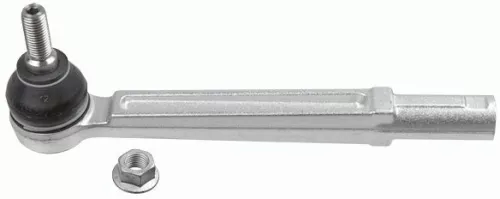 LEMFORDER Tie Rod End (29646 01)
