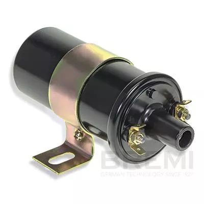 BREMI Ignition Coil (11801)