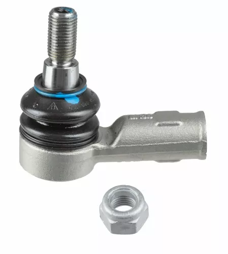 LEMFORDER Tie Rod End (18874 03)