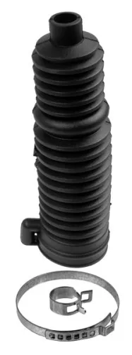 LEMFORDER Bellow, steering (30162 01)