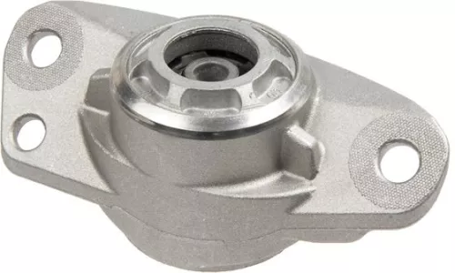 LEMFORDER Suspension Strut Support Mount (29900 01)
