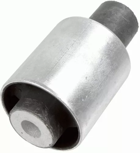 LEMFORDER Mounting, control/trailing arm (29913 01)
