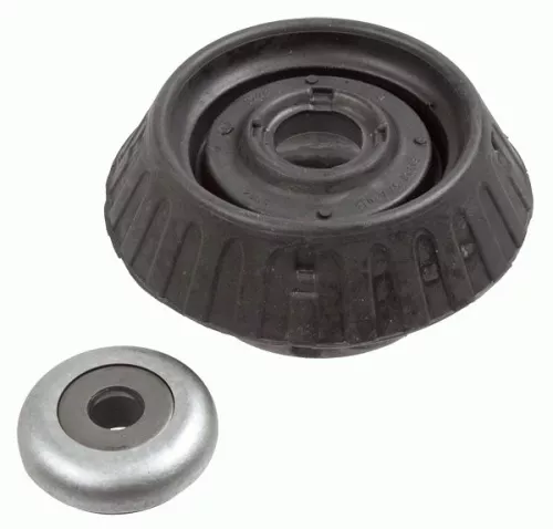 LEMFORDER Repair Kit, suspension strut support mount (34399 01)