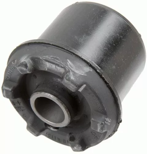LEMFORDER Mounting, control/trailing arm (35062 01)
