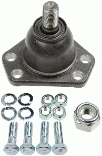 LEMFORDER Ball Joint (11904 01)