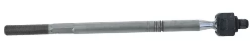 LEMFORDER Inner Tie Rod (27703 01)