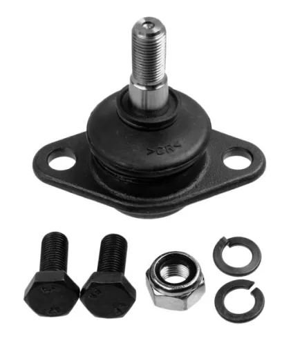 LEMFORDER Ball Joint (15456 02)