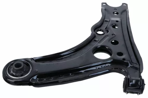LEMFORDER Control/Trailing Arm, wheel suspension (27745 01)