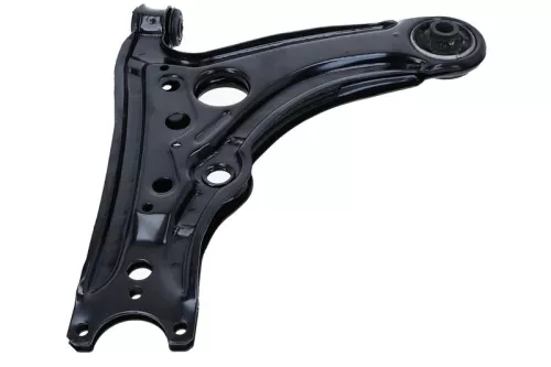 LEMFORDER Control/Trailing Arm, wheel suspension (27745 01)
