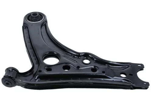LEMFORDER Control/Trailing Arm, wheel suspension (27745 01)