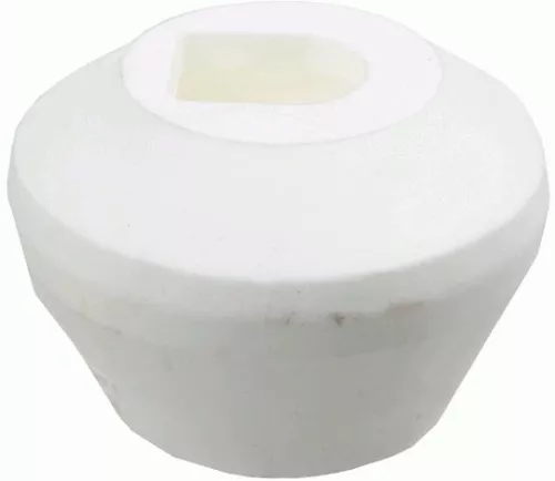 LEMFORDER Rubber Buffer, engine mounting system (27091 01)