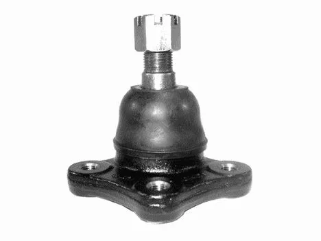 LEMFORDER Ball Joint (14916 03)