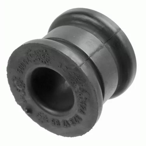 LEMFORDER Mounting, stabiliser bar (11213 02)