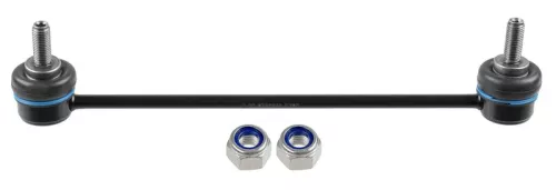 LEMFORDER Link/Coupling Rod, stabiliser bar (27080 01)