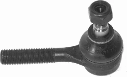 LEMFORDER Tie Rod End (14703 01)