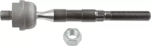 LEMFORDER Inner Tie Rod (34515 01)
