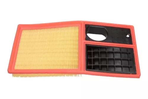 MAXGEAR Air Filter (26-0661)