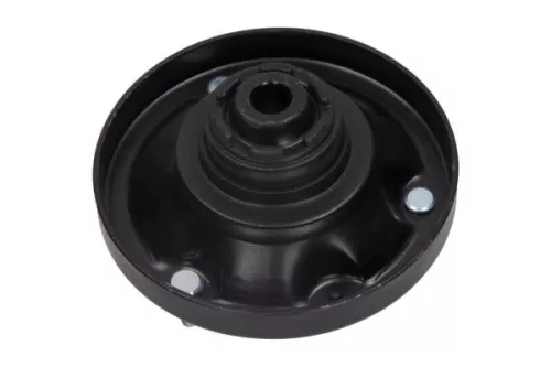 MAXGEAR Repair Kit, suspension strut support mount (72-2085)