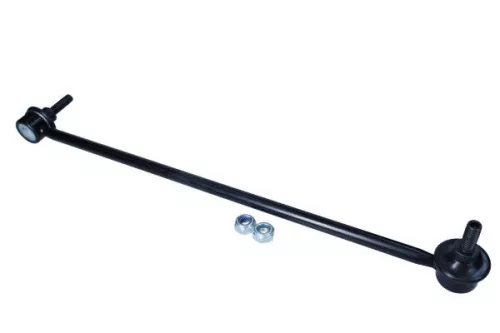 MAXGEAR Link/Coupling Rod, stabiliser bar (72-1466)