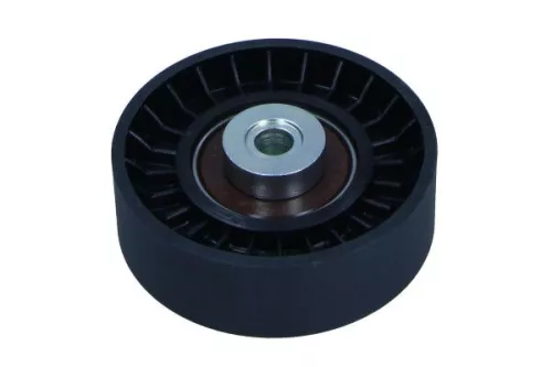 MAXGEAR Deflection/Guide Pulley, V-ribbed belt (54-0550)