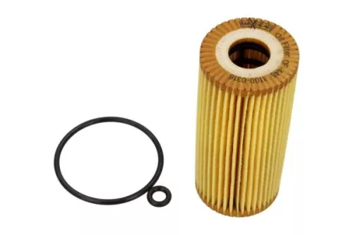MAXGEAR Oil Filter (26-0299)