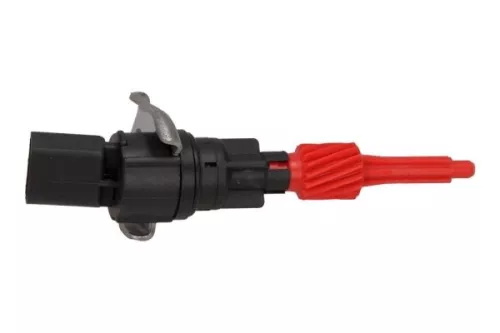 MAXGEAR Sensor, speed (21-0061)
