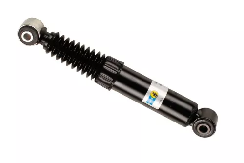 BILSTEIN Shock Absorber (19-168685)