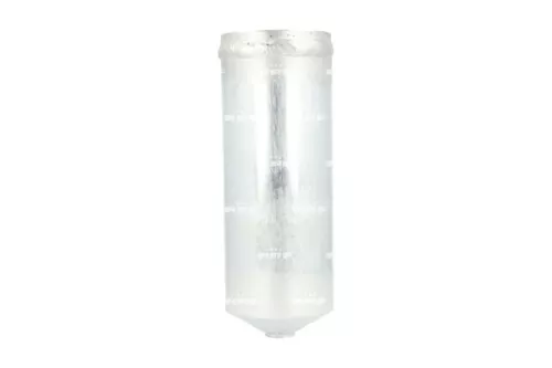 NRF Dryer, air conditioning (33120)