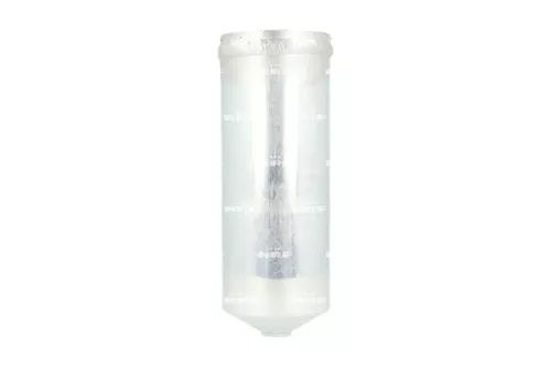 NRF Dryer, air conditioning (33120)