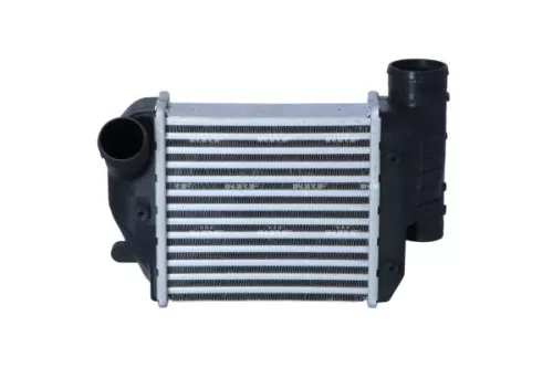 NRF Charge Air Cooler (30767)