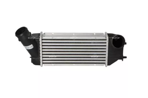 NRF Charge Air Cooler (30894)
