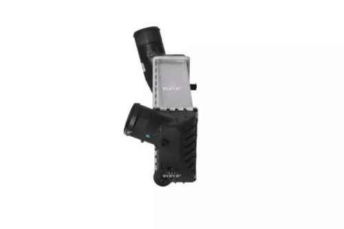 NRF Charge Air Cooler (30894)