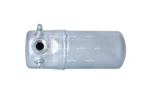 NRF Dryer, air conditioning (33064)