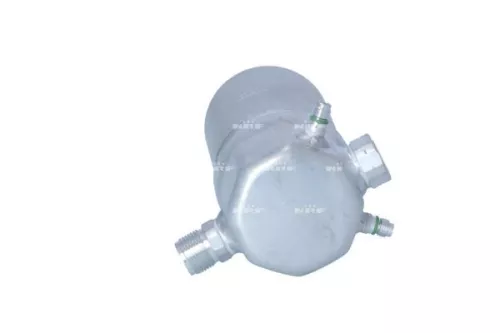 NRF Dryer, air conditioning (33064)